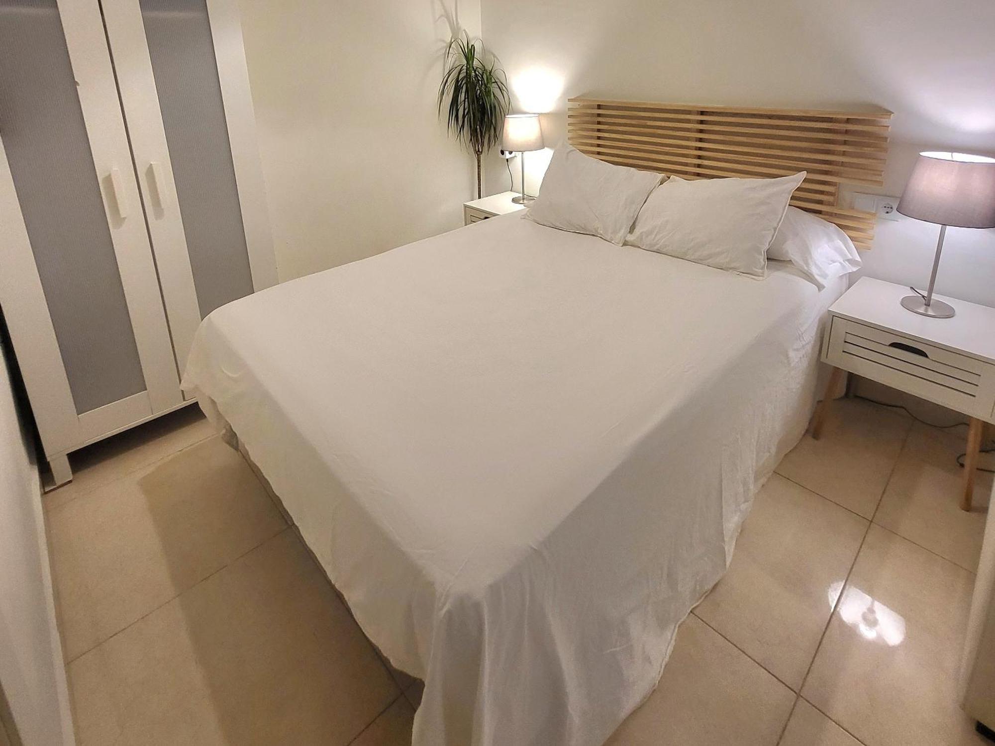 Beach Bungalow Port,Free Parking 에스테포나 외부 사진